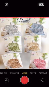 ❄️NHẬP KHẨU❄️Mền Lông Chồn Cao Cấp 2m3x2m Đắp Ấm Mềm Mại Không Rụng Lông _ Nemtot Bedding