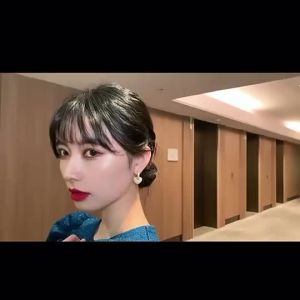 Bông Tai Ngọc Trai Hình Trái Tim Dành Cho Bé Gái Bông Tai Cài Thời Trang Tối Giản Trang Sức Dễ Thương Cho Bé Gái Ngọc Trai Giả Quà Tặng Thời Trang