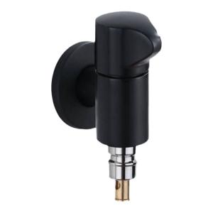 BANGPU | Auto Shut-Off Washing Machine Faucet