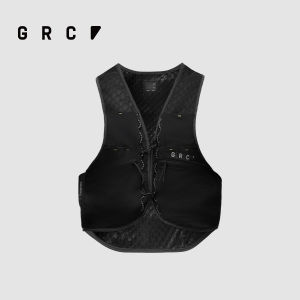 GRC | Multi-Function Cycling Jacket