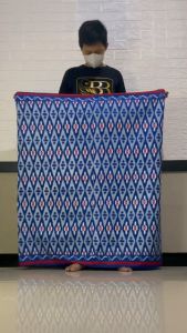 Sarung Batik Gloyor botol Terbaru Motif wadimor sarung santri sarung goyor bahan rayon super sarung murah spesial ramadhan 2023