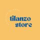 TiLanzo Store
