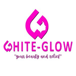 White Glow Facial Night Cream