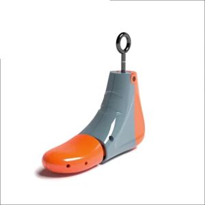 1/2Pcs NEW High Top Shoe Trees Boots Sneakers Shoe Stretchers Men Woman AJ Shoes Tree Adjustable Length Width Shoes Stretcher
