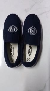 GIÀY VẢI LƯỜI XP GIẦY BẢO HỘ LAO ĐỘNG GIẦY VẢI TẬP THỂ DỤC. GIẦY VẢI BẢO HỘ LAO ĐỘNG