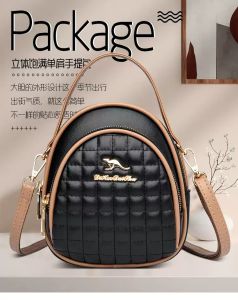 HONEY BAG COD (( Edg jht KGORO )) Tas 2022 model Cewe Baru Viral Tas Selempang Wanita Tas Wanita Dewasa Model Terbaru 2022 Tas Selempang Wanita Terbaru Kekinian