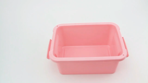 Magical Water Baby Magic Crystal/Water Elf Toys/DIY Toy Set/Childrens Gift