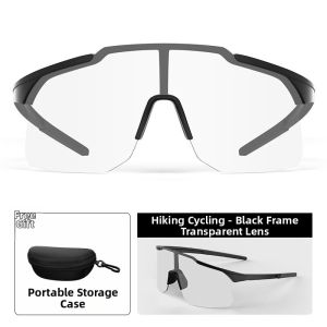 Dust Wind UV Protection Sunglasses