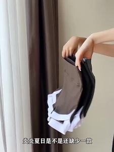 SEA AMILA กางเกงขาสั้นโยคะป้องกันการ Chafing ที่ทันสมัยสำหรับผู้หญิงกางเกงบางสวมใส่เพื่อความปลอดภัยในฤดูร้อน