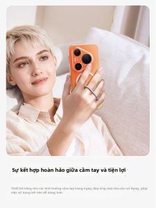 Xundd | Rotatable & Shockproof Protective Case for Mobile Phone