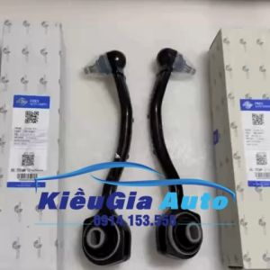 Càng i dưới Mercedes C280 W203 W204 2005-2009 2033303411 2033303311