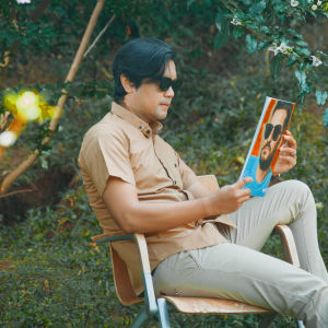 NFZ Kemeja Pria Lengan Pendek: Kemeja Coksu, Kasual & Army