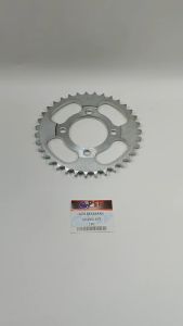 Ger Belakang Grand 35T - Gear Gir Gigi Belakang Honda Astrea Prima Grand Legenda Supra Type 428