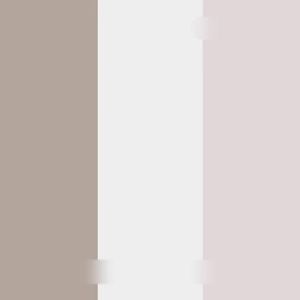 Kantong Plastik Packing 30X40CM 100PCS LDPE Plastik Packing Online Shop Polymailer Murah Lem Sekat