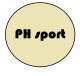PTsportonline