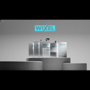 WIXEL Baterai Vivo Y12S Y20 Y20i Y20S B-O5 BO5 Double Power B-05 B05 Batre Batrai Battery Original HP Handphone Ori Dual