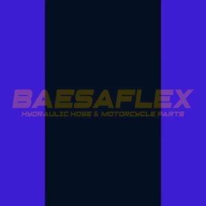 SAMURAI SPRAY PAINT PEARL WHITE 400ML QR-9955170: A Comprehensive Guide