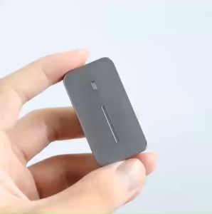 BOX ITGZ SSD NVME PCI-e 2230 & 2280