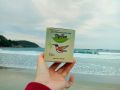 Trà Giảm Cân Thảo Mộc Hiệu Quả Tại Nhà. 