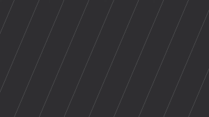 Startec สตาร์เทค ฟิล์มกระจกเต็มจอ แท็บเล็ต Tablet สำหรับ IPad Gen 11 2025 ( 11 นิ้ว )