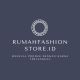 rumahfashionstore.id