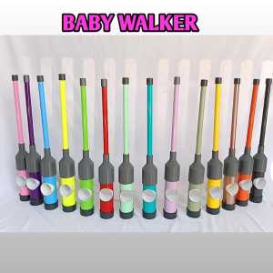 ALAT BANTU JALAN BAYI baby walker