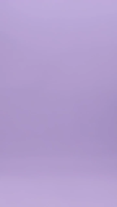 PIXY Airy Serum Skin Tint - 25gr