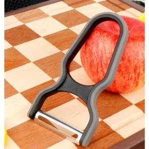 1Pcs Multi-Functional Vegetable Peeler Set Potato Slicer Cabbage Grater Fruit Cutter Carrot Peeler Home Kitchen Peeling Tool