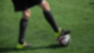 1Pair Kids Soccer Shin Guard Socks Breathable Calf Shin Guard Covers Shin Guard Holders Soccer Socks with Pockets