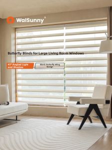 Shading Shangri-La Curtain