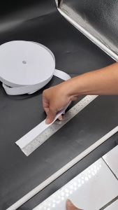 Karet Celana & Karet Pinggang Elastis: Harga Per Meter