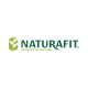 Naturafit