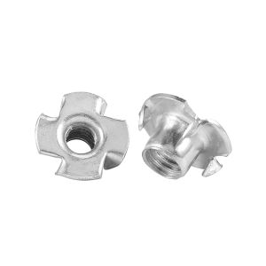 OPPU | Four-claw Speaker Mounting Screw Cap