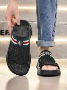 Nanjiren | Slip-resistant Durable Slippers