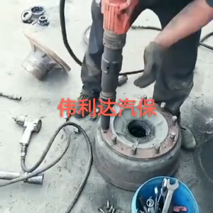 car tire repair tool pneumatic pick pneumatic tire shovel pneumatic tire shovel tool