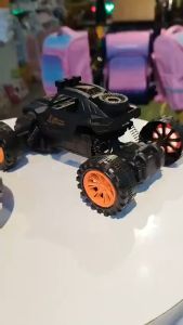 Xe Địa Hình Điều Khiển Từ Xa Mẫu Mới 2022 Trùm Sỉ Gia Thành