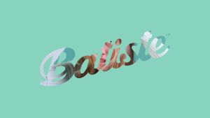Dầu gội khô Batiste Dry Shampoo 200ml - Hết ngứa hết bết dính tóc bồng bềnh tức thì