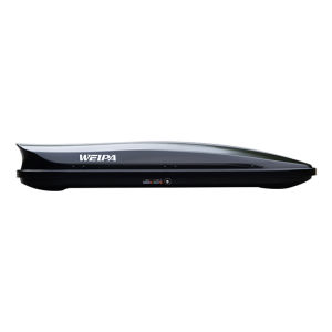 Weipa | Slim Roof Cargo Box Fit for Xiaomi YU7