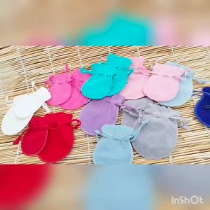 ถูกตั้ง ถุงผ้า ถุงหูรูด ถูกส่งจากไทย ถุงใส่ของขวัญ ถูกเพิ่มของชำร่างกำมะหยี่ ขนาดเล็ก ถูกนำมาที่สุด