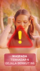 Obat Paru Paru Obat Batuk Berdarah  Obat TBC Herbal Hingga Tuntas VERDILLA BHARATA ORIGINAL