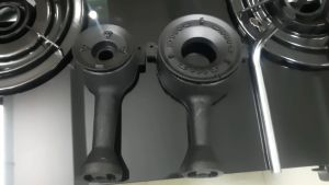 Điếu bếp gas Rinnai RV-715Slim phụ kiện bếp gas rinnai