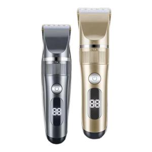 BANKAYI | Private Area Trimmer
