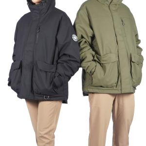 Jaket Hangat Bulu Angsa Mobi Garden NX22406008 Goosedown Hiking Jacket\\n\\n Apa itu Jaket Hangat Bulu Angsa?\\n\\nJaket hangat bulu angsa adalah pakaian luar yang terbuat dari bulu angsa berkualitas tinggi, yang dirancang untuk memberikan isolasi panas yang optimal dan perlindungan maksimal dalam cuaca dingin. Bulu angsa dikenal sebagai salah satu bahan isolasi termal terbaik karena kemampuannya untuk mempertahankan panas tubuh sementara tetap ringan dan fleksibel.\\n\\n Mengapa Jaket Hangat Bulu Angsa Cocok untuk Musim Dingin?\\n\\nJaket hangat bulu angsa cocok untuk musim dingin karena beberapa alasan:\\n\\n* Isolasi termal: Bulu angsa mampu mempertahankan panas tubuh dengan efisien, menjaga Anda tetap hangat dalam suhu dingin.\\n* Ringan dan fleksibel: Bahan ini ringan dan fleksibel, sehingga tidak menghambat gerakan Anda saat bergerak.\\n* Tahan lama: Jaket hangat bulu angsa tahan lama dan dapat digunakan selama bertahun-tahun jika dirawat dengan benar.\\n* Stilis: Jaket hangat bulu angsa juga tersedia dalam berbagai desain dan gaya, menjadikannya pilihan yang baik untuk penampilan yang modis dan hangat.\\n\\n Kelebihan Jaket Hangat Bulu Angsa\\n\\nBeberapa kelebihan jaket hangat bulu angsa meliputi:\\n\\n* Perlindungan maksimal: Jaket hangat bulu angsa memberikan perlindungan maksimal terhadap cuaca dingin, angin, dan hujan.\\n* Isolasi termal: Bulu angsa memberikan isolasi termal yang optimal, menjaga Anda tetap hangat dalam suhu dingin.\\n* Stilis: Jaket hangat bulu angsa tersedia dalam berbagai desain dan gaya, menjadikannya pilihan yang baik untuk penampilan yang modis dan hangat.\\n* Ringan dan fleksibel: Bahan ini ringan dan fleksibel, sehingga tidak menghambat gerakan Anda saat bergerak.\\n* Tahan lama: Jaket hangat bulu angsa tahan lama dan dapat digunakan selama bertahun-tahun jika dirawat dengan benar.\\n\\n Mengapa Memilih Jaket Outdoor Pria?\\n\\nJaket outdoor pria adalah pilihan yang baik karena beberapa alasan:\\n\\n* Perlindungan maksimal: Jaket outdoor pria memberikan perlindungan maksimal terhadap cuaca dingin, angin, dan hujan.\\n* Isolasi termal: Bahan jaket outdoor pria dirancang untuk memberikan isolasi termal yang optimal, menjaga Anda tetap hangat dalam suhu dingin.\\n* Stilis: Jaket outdoor pria tersedia dalam berbagai desain dan gaya, menjadikannya pilihan yang baik untuk penampilan yang modis dan hangat.\\n* Ringan dan fleksibel: Bahan jaket outdoor pria ringan dan fleksibel, sehingga tidak menghambat gerakan Anda saat bergerak.\\n* Tahan lama: Jaket outdoor pria tahan lama dan dapat digunakan selama bertahun-tahun jika dirawat dengan benar.\\n\\n Tips Memilih Jaket Stylish dan Nyaman\\n\\nBeberapa tips memilih jaket stylish dan nyaman meliputi:\\n\\n* Pilih jaket dengan desain dan gaya yang sesuai dengan selera Anda.\\n* Pilih jaket dengan bahan yang nyaman dan ringan, tetapi tetap memberikan perlindungan maksimal terhadap cuaca dingin.\\n* Pilih jaket dengan fitur yang sesuai dengan kebutuhan Anda, seperti kantong tambahan, saku mapan, dan penutup leher.\\n* Pilih jaket dengan ukuran yang pas, tidak terlalu ketat atau terlalu longgar.\\n* Pilih jaket dengan harga yang sesuai dengan anggaran Anda.\\n\\n Rekomendasi Jaket Hiking Goosedown\\n\\nJaket hangat bulu angsa Mobi Garden NX22406008 adalah pilihan yang baik untuk hiking karena beberapa alasan:\\n\\n* Perlindungan maksimal: Jaket hangat bulu angsa Mobi Garden NX22406008 memberikan perlindungan maksimal terhadap cuaca dingin, angin, dan hujan.\\n* Isolasi termal: Bulu angsa memberikan isolasi termal yang optimal, menjaga Anda tetap hangat dalam suhu dingin.\\n* Stilis: Jaket hangat bulu angsa Mobi Garden NX22406008 tersedia dalam berbagai desain dan gaya, menjadikannya pilihan yang baik untuk penampilan yang modis dan hangat.\\n* Ringan dan fleksibel: Bahan jaket hangat bulu angsa Mobi Garden NX22406008 ringan dan fleksibel, sehingga tidak menghambat gerakan Anda saat hiking.\\n* Tahan lama: Jaket hangat bulu angsa Mobi Garden NX22406008 tahan lama dan dapat digunakan selama bertahun-tahun jika dirawat dengan benar.\\n\\n Keunggulan Jaket Hangat Bulu Angsa Mobi Garden NX22406008\\n\\nBeberapa keunggulan jaket hangat bulu angsa Mobi Garden NX22406008 meliputi:\\n\\n* Perlindungan maksimal: Jaket hangat bulu angsa Mobi Garden NX22406008 memberikan perlindungan maksimal terhadap cuaca dingin, angin, dan hujan.\\n* Isolasi termal: Bulu angsa memberikan isolasi termal yang optimal, menjaga Anda tetap hangat dalam suhu dingin.\\n* Stilis: Jaket hangat bulu angsa Mobi Garden NX22406008 tersedia dalam berbagai desain dan gaya, menjadikannya pilihan yang baik untuk penampilan yang modis dan hangat.\\n* Ringan dan fleksibel: Bahan jaket hangat bulu angsa Mobi Garden NX22406008 ringan dan fleksibel, sehingga tidak menghambat gerakan Anda saat hiking.\\n* Tahan lama: Jaket hangat bulu angsa Mobi Garden NX22406008 tahan lama dan dapat digunakan selama bertahun-tahun jika dirawat dengan benar.\\n\\n Fungsi Utama Jaket Hangat Bulu Angsa Mobi Garden NX22406008\\n\\nFungsi utama jaket hangat bulu angsa Mobi Garden NX22406008 meliputi:\\n\\n* Perlindungan maksimal terhadap cuaca dingin, angin, dan hujan.\\n* Isolasi termal yang optimal, menjaga Anda tetap hangat dalam suhu dingin.\\n* Stilis dan modis, menjadikannya pilihan yang baik untuk penampilan yang hangat dan modis.\\n* Ringan dan fleksibel, sehingga tidak menghambat gerakan Anda saat hiking.\\n* Tahan lama dan dapat digunakan selama bertahun-tahun jika dirawat dengan benar.\\n\\n Kelebihan Spesifik Jaket Hangat Bulu Angsa Mobi Garden NX22406008\\n\\nBeberapa kelebihan spesifik jaket hangat bulu angsa Mobi Garden NX22406008 meliputi:\\n\\n* Perlindungan maksimal terhadap cuaca dingin, angin, dan hujan.\\n* Isolasi termal yang optimal, menjaga Anda tetap hangat dalam suhu dingin.\\n* Stilis dan modis, menjadikannya pilihan yang baik untuk penampilan yang hangat dan modis.\\n* Ringan dan fleksibel, sehingga tidak menghambat gerakan Anda saat hiking.\\n* Tahan lama dan dapat digunakan selama bertahun-tahun jika dirawat dengan benar.\\n\\n Cara Merawat Jaket Hangat Bulu Angsa Mobi Garden NX22406008\\n\\nBeberapa cara merawat jaket hangat bulu angsa Mobi Garden NX22406008 meliputi:\\n\\n* Cuci jaket dengan tangan menggunakan air dingin dan deterjen ringan.\\n* Jemur jaket di tempat teduh dan tidak langsung terkena sinar matahari.\\n* Jangan gunakan pengering pakaian atau setrika.\\n* Simpan jaket di tempat yang kering dan bebas dari