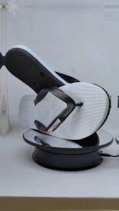 BAYAR DI TEMPAT / Sandal Converse599 Termurah / Sandal Jepit Gunung Pria Wanita / Sandal Casual / Sandal Santai / Sandal Jepit Terbaru / Fashion Pria dan wanita / Sandal Kasual / Sandal Terlaris - Toko Artis