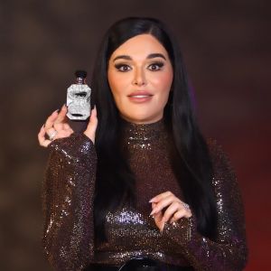 Kayali Oudgasm Tobacco Oud | 19 Eau de Parfum Intense