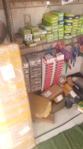 dầu tẩy keo tẩy băng chuyền shin etsun kmk -722T