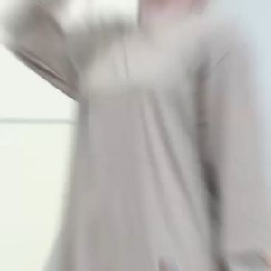 Kaos wanita oversize polos forever motif terlaris baju atasan oversize cewek terbaru