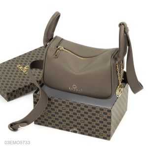 EMORY Svaha 03EMO5733 tas selempang wanita-sk