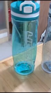 MINUBOTOL M/TEMPAT MINUM SPORT KARAKTER TANPA SEDOTAN 600ML BPA FREE/088/0967
