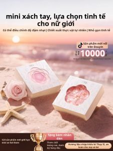 joyroom | Nước Hoa Xe Hơi Mẫu Mới 2025 Hương Thơm Dài Lâu
